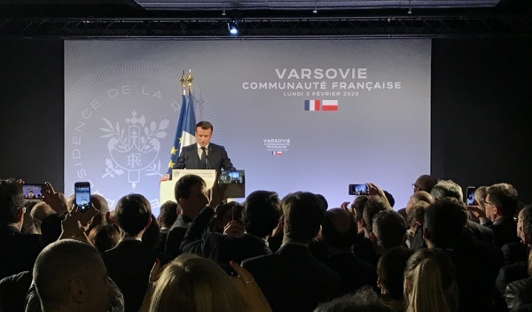 obsługa nagłośnienia, obsługa oświetlenia