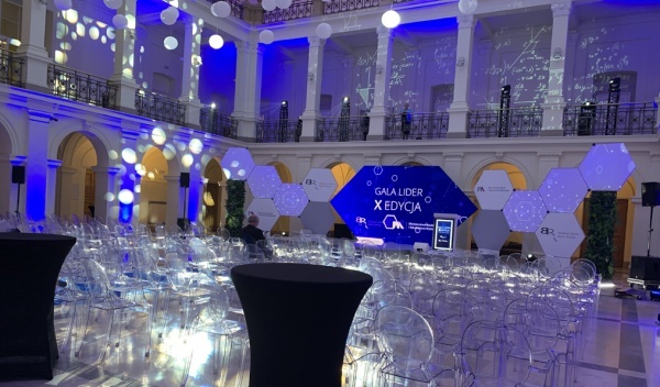 realizacja wizji, realizacja nagłośnienia, eventy