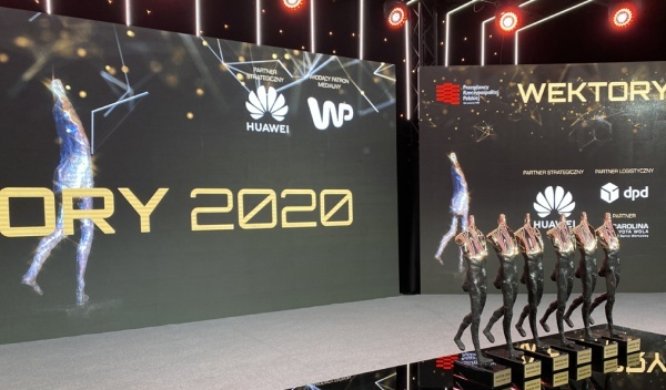 obsługa imprez, konferencje online