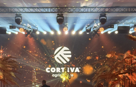 Uroczysta Gala Corteva 2026