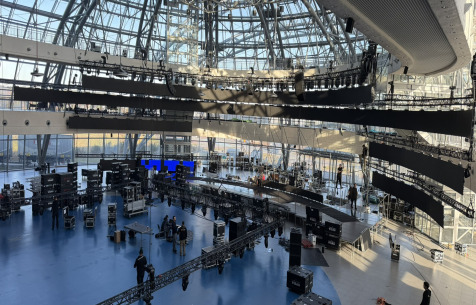 Kongres Kanału ZERO 2026