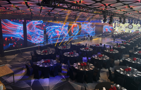 OTOMOTO łączy ludzi, idee, motoryzację 03.2026