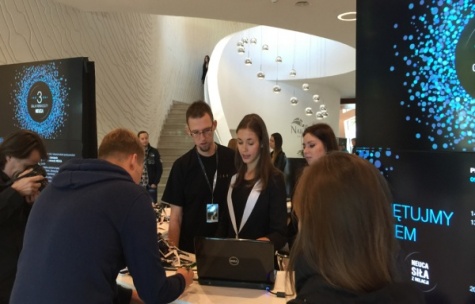 wynajem tabletów, tworzenie aplikacji dedykowanych na tablety