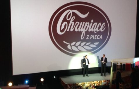 bepzrzewodowe głosowania, organizowanie bezprzewodowych głosowań