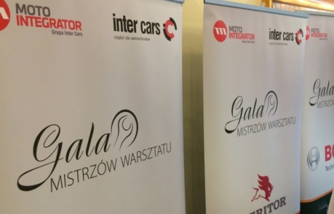interaktywne głosowania, interaktywne konferencje
