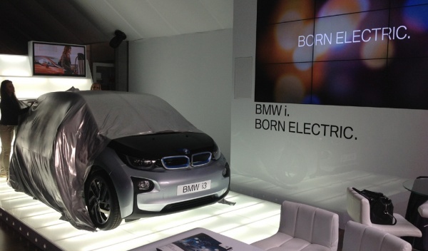 obsługa techniczna imprez, wynajem ekranów bezszwowych