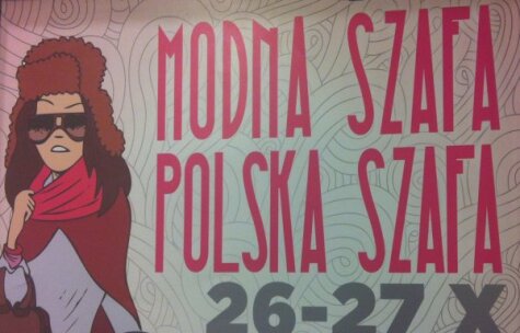 wynajem ekranów bezszwowych wrocław, multimedialna obsługa imprez wrocław, realizacja wizji wrocław