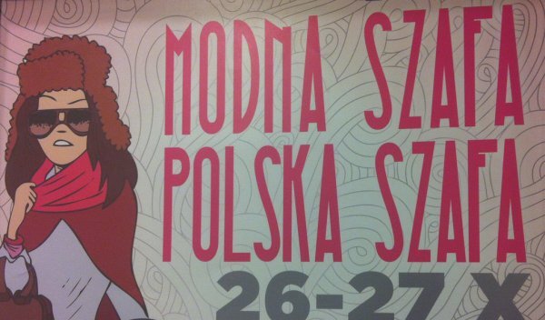 wynajem ekranów bezszwowych wrocław, multimedialna obsługa imprez wrocław, realizacja wizji wrocław