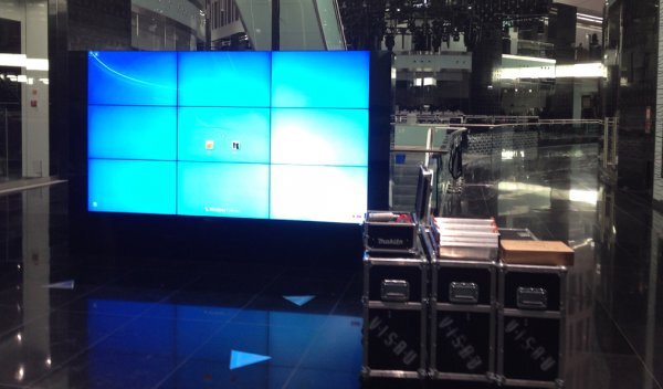 tworzenie aplikacji kinect