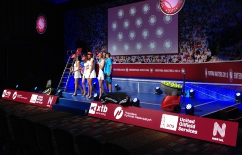 wynajem ekranów diodowych, wynajem ekranów diodowych, realizacja wizji