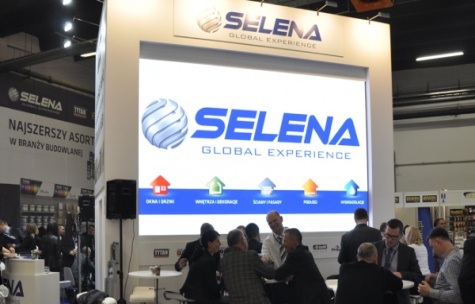 wynajem ekranów led, wynajem diody, pixelart