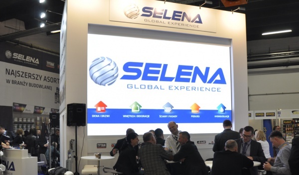 wynajem ekranów led, wynajem diody, pixelart