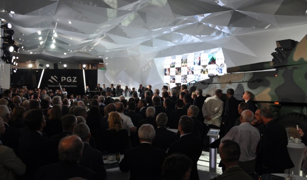 tłumaczenia symultaniczne, obsługa tłumaczeń symultanicznych