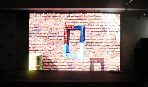 obsługa techniczna imprez, obsługa konferencji