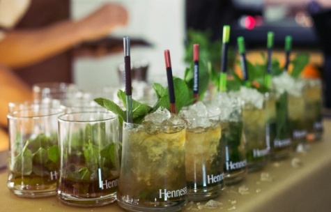 wynajem ekranów led, wynajem diody, pixelart