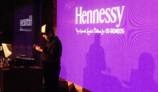 obsługa techniczna imprez, realizacja wizji, miksery wizji