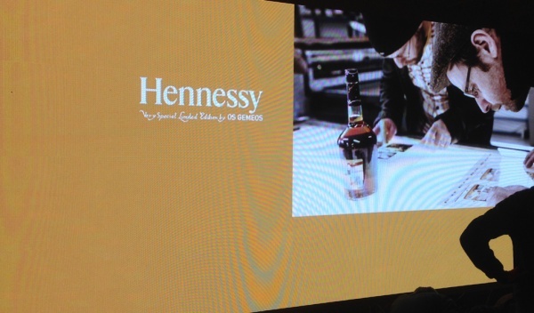 wynajem ekranów LED, wynajem ekranów diodowych