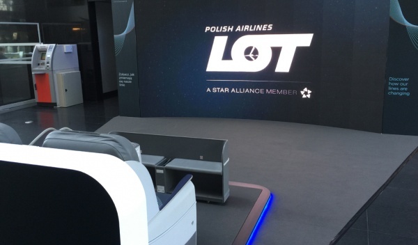 techniczna obsługa imprez, wynajem ekranów diodowych