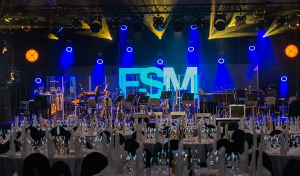 wynajem ekranów diodowych, wynajem plazm, wynajem LCD