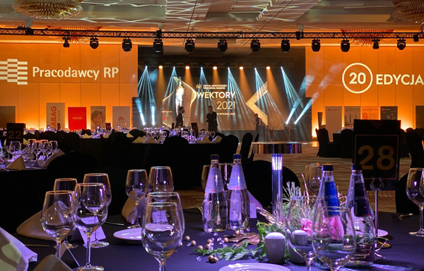 Wektory, dźwięk, światło, dioda, realizacja