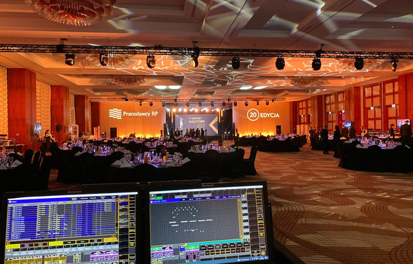 Wektory, dźwięk, światło, dioda, realizacja