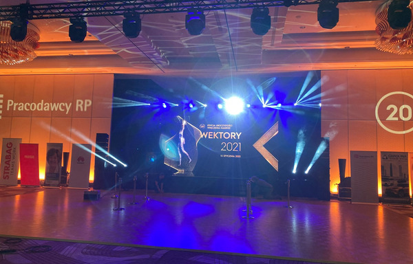 Wektory, dźwięk, światło, dioda, realizacja