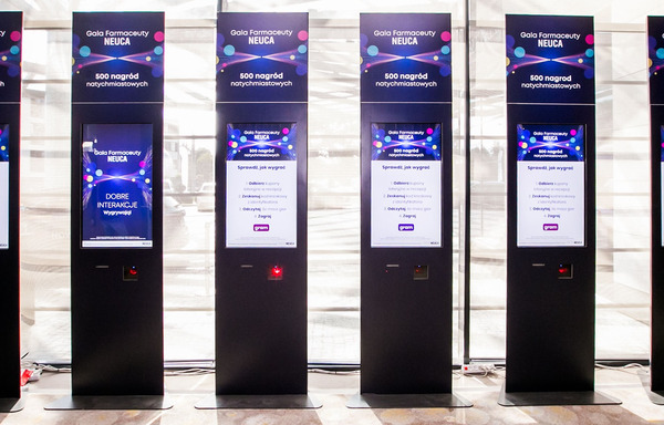 dioda, coolux, tablety, ekrany