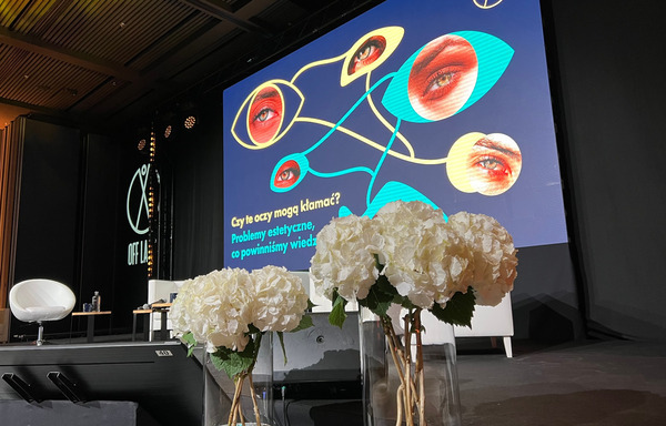 konferencja, multimedia, ekrany, dz?wie?k, realizacja, oświetlenie