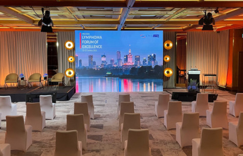 Konferencje online, gale online, streaming, live, światło, dźwięk