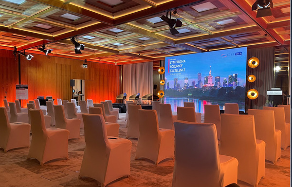 Konferencje online, gale online, streaming, live, światło, dźwięk