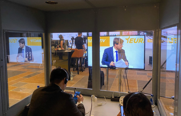 szczyt klimatyczny, konferencja, premier, ministrowie, realizacja