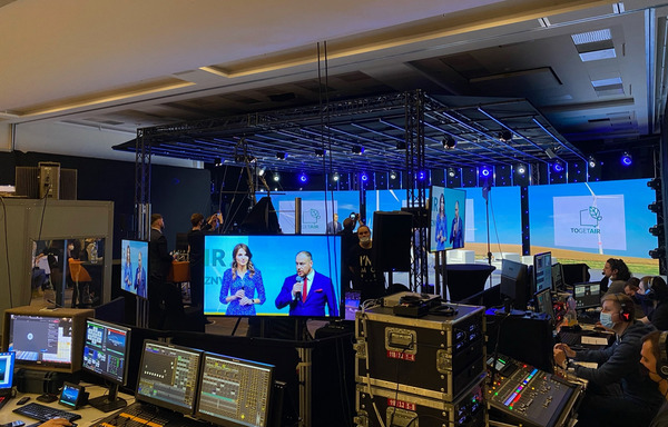 szczyt klimatyczny, konferencja, premier, ministrowie, realizacja