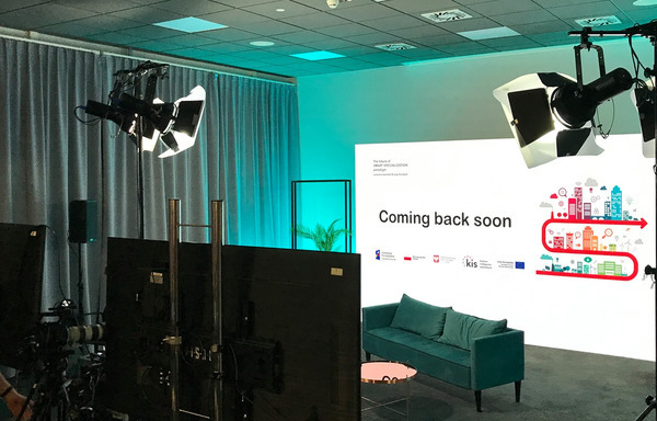 szczyt klimatyczny, konferencja, premier, ministrowie, realizacja