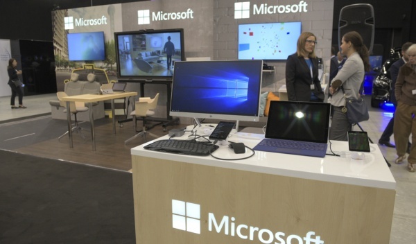 mediaserwery coolux, wynajem ekranów led