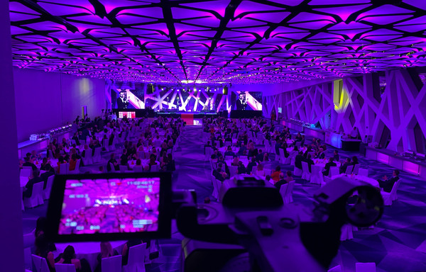 eventy, konferencje, multimedia, organizacja