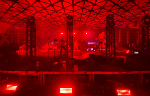 eventy, konferencje, multimedia, organizacja