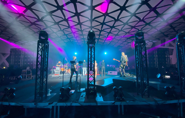 eventy, konferencje, multimedia, organizacja