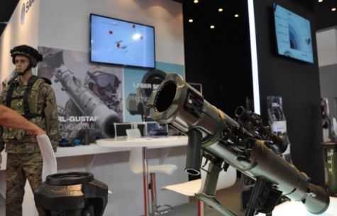 obsługa targów, telewizory na targi, techniczna obsługa imprez