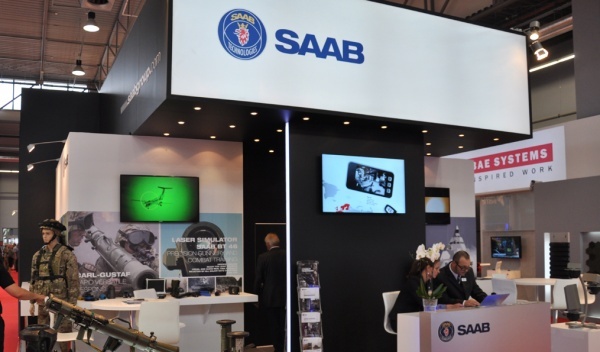 wynajem ekranów diodowych kielce, wynajem lcd, mspo