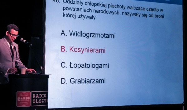 obsługa bezprzewodowych głoswań, wynajem systemów bezprzewodowych głosowań