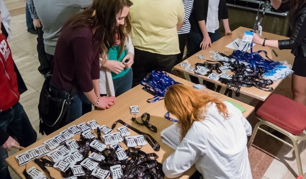 telewizyjne systemy do głosowania, systemy do bezprzewodowego głosowania, wynajem systemów do głosowania