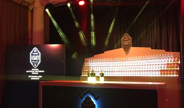 realizacja światła, nagłośnienie, realizacja wizji