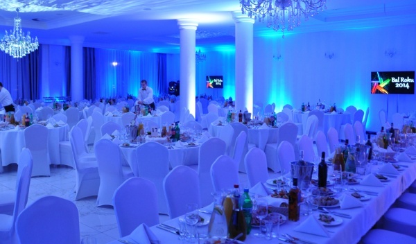 wynajem ekranów led, wynajem ekranów diodowych pixelart