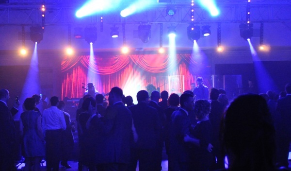 obsługa wizji, realizacja wizji, obsługa konferencji