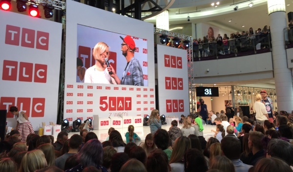 wynajem nagłośnienia, wynajem ekranów diodowych, realizacja wizji