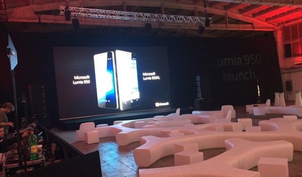 nagłośnienie liniowe, liniówka, techniczna obsługa imprez