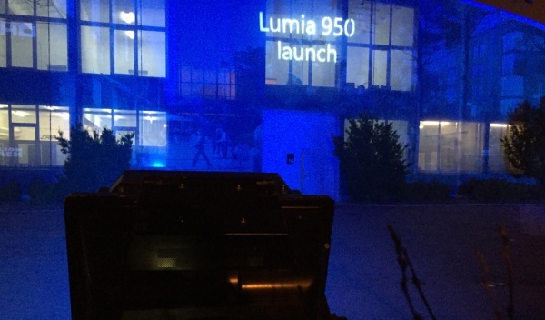 światło, dźwięk, wizja, sprzęt na eventy