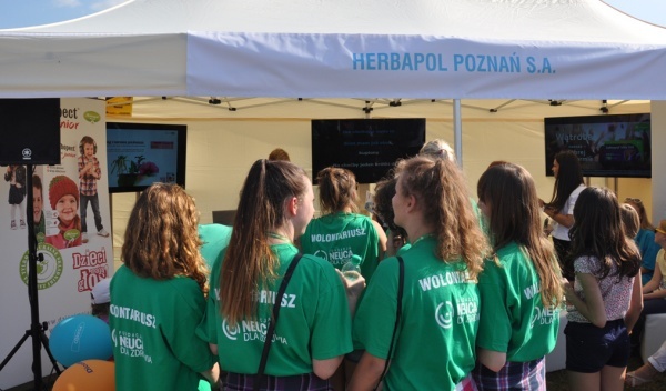 organizowanie karaoke, obsługa karaoke, wynajem sprzętu do karaoke