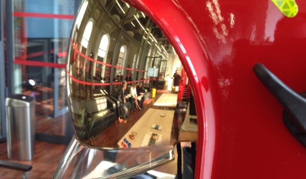 obsługa techniczna imprez, obsługa multimedialna konferencji