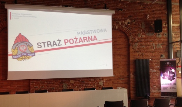 oświetlenie imprez, miksery wizji, realizator wizji